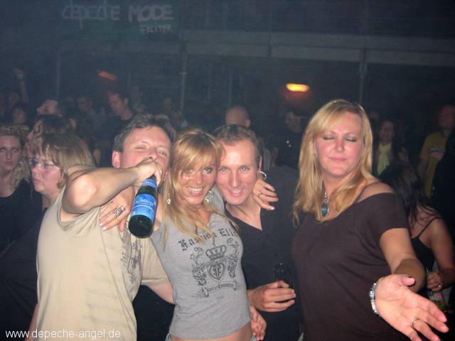 20080531 Depeche Mode Party Essen 104.jpg